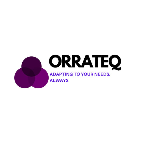 OrraTeq